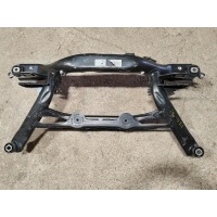 балка задняя Volkswagen Tiguan 2 2018 5Q0505235J