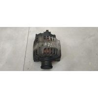 генератор Renault Logan 2010 231003831R