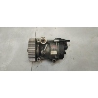 ТНВД Renault Logan 2010 8200707450