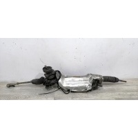 рулевая рейка Skoda Octavia 2 (A5) 2004 1K1423051BF,7805974166ZF0,109388DE23C4,780227715900,01961AE6X1,1K19091444F,7805277150,0273010006,1279H05683
