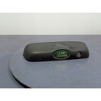 Land rover freelander i 3d диафрагма ручка крышки багажника багажника задняя cxb10224q