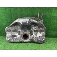 топливный бак Nissan Maxima A32 1997 172021L000