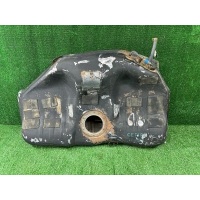топливный бак Nissan Maxima A32 1997 172021L000