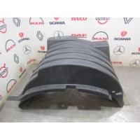 Подкрылок передней правый для а/м Kamaz KAMAZ 5490 5490-8403264-10