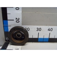 Шкив коленвала Nissan Teana J31 (2003 - 2008) 123038J101