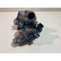 Клапан рециркуляции выхлопных газов Land Rover 607 (2000 - 2010) LR000997