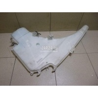 Бачок омывателя лобового стекла BMW 3-serie E90/E91 (2005 - 2012) 61667238669