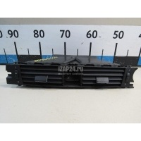 Дефлектор воздушный BMW 3-serie E90/E91 (2005 - 2012) 64227144253