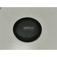 Решетка динамика BMW 3-serie E90/E91 (2005 - 2012) 51417144559
