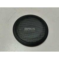 Решетка динамика BMW 3-serie E90/E91 (2005 - 2012) 51417144559