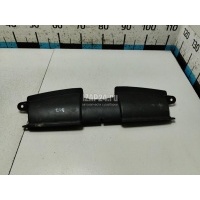 Воздухозаборник (наружный) BMW 3-serie E90/E91 (2005 - 2012) 13717541738