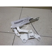 Петля капота левая BMW 3-serie E90/E91 (2005 - 2012) 41617210677