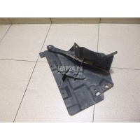 Пыльник (кузов наружные) BMW 3-serie E90/E91 (2005 - 2012) 51717159189