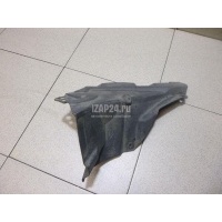 Пыльник (кузов наружные) BMW 3-serie E90/E91 (2005 - 2012) 51717159190