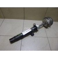 Амортизатор передний правый BMW 3-serie E90/E91 (2005 - 2012) 31316780076