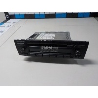 Магнитола BMW 3-serie E90/E91 (2005 - 2012) 65129150109