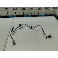 Подсветка BMW 3-serie E90/E91 (2005 - 2012) 63317181313