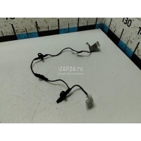 Подсветка BMW 3-serie E90/E91 (2005 - 2012) 63317181314