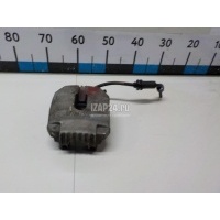 Суппорт тормозной передний правый BMW 3-serie E90/E91 (2005 - 2012) 34116769092