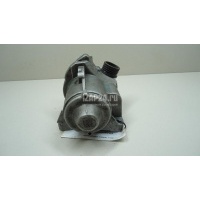 Насос (помпа) электрический BMW 3-serie E90/E91 (2005 - 2012) 11517632426
