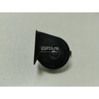 Сигнал звуковой BMW 3-serie E90/E91 (2005 - 2012) 61337217710