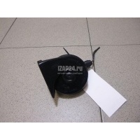 Сигнал звуковой BMW 3-serie E90/E91 (2005 - 2012) 61337159420