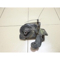 Опора КПП левая Nissan Almera Tino (2000 - 2006) 11220AU400
