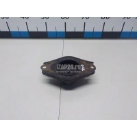 Опора заднего амортизатора Nissan Almera Tino (2000 - 2006) 55320BM400