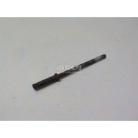 Болт Nissan Almera Tino (2000 - 2006) 01111S801E