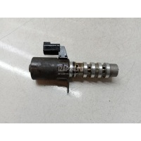 Клапан электромагн. изменения фаз ГРМ Nissan Almera Classic (B10) (2006 - 2013) 23796AU00B