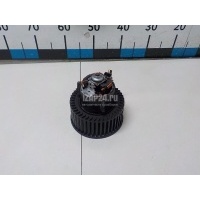 Моторчик отопителя Nissan Almera Tino (2000 - 2006) 27230AV000