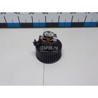 Моторчик отопителя Nissan Almera Tino (2000 - 2006) 27230AV000