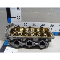 Головка блока Nissan FX (S50) (2003 - 2007) 11040CD700
