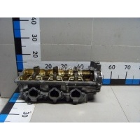 Головка блока Nissan FX (S50) (2003 - 2007) 11090CD700