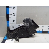 Корпус воздушного фильтра Nissan Murano (Z50) (2004 - 2008) 16528CA000