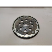 Маховик Nissan Murano (Z50) (2004 - 2008) 12331CA000