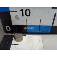Шайба регулировочная Nissan FX (S50) (2003 - 2007) 132312Y816