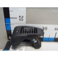 Дефлектор воздушный Nissan Murano (Z50) (2004 - 2008) 68760CC002