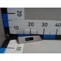 Накладка блока управления стеклоподъемниками Nissan Murano (Z50) (2004 - 2008) 82960CB002