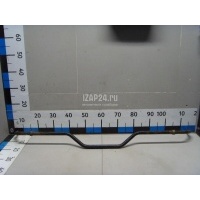 Стабилизатор задний Nissan Murano (Z50) (2004 - 2008) 56230CA000