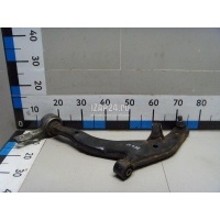 Рычаг передний левый Nissan Murano (Z50) (2004 - 2008) 54501CC40A