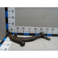 Рычаг передний правый Nissan Murano (Z50) (2004 - 2008) 54500CC40A