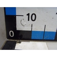 Болт Nissan Murano (Z50) (2004 - 2008) 081A06161A