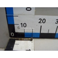 Болт Nissan Murano (Z50) (2004 - 2008) 112988H303