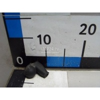 Колпачок Nissan Murano (Z50) (2004 - 2008) 2436040U00
