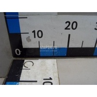 Кольцо стопорное Nissan Murano (Z50) (2004 - 2008) 3822501B00