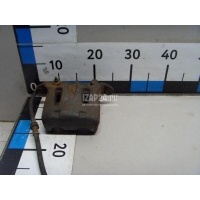Суппорт тормозной передний правый Nissan Murano (Z50) (2004 - 2008) 41001CC00A