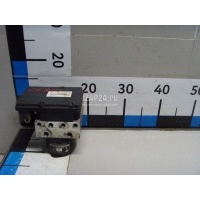 Блок ABS (насос) Nissan Murano (Z50) (2004 - 2008) 47660CC010