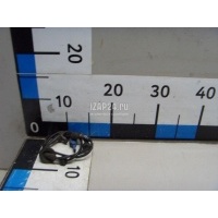 Датчик ABS передний левый Nissan Murano (Z50) (2004 - 2008) 47911CA000
