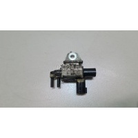 Клапан электромагнитный Nissan Pathfinder (R51) (2005 - 2014) 149558J10A